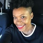Profile Picture of Lisa Campbell (@lcaclaw) on Instagram