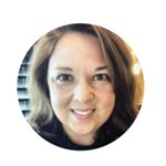 Profile Picture of Lisa Calabro (@calabrolisa24) on Instagram