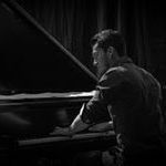 Profile Picture of Mike Gaspar (@mikegaspar18) on Instagram