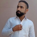 Profile Picture of Muhammad Alee Rajput (@muhammadaleerajput) on Instagram