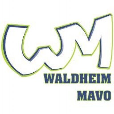 Profile Picture of Waldheim-mavo (@waldheimmavo) on Twitter