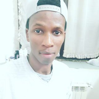 Profile Picture of David Jallo (@jallo_david) on Twitter