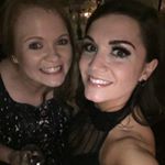 Profile Picture of cathy__conlon (@cathy__conlon) on Instagram