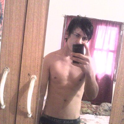 Profile Picture of Daniel Oman (@oman_daniel) on Twitter