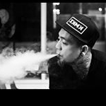 Profile Picture of joseph dao (@johnjoseph_daodaoen) on Instagram