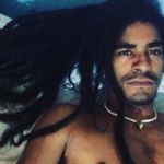 Profile Picture of albert simmons (@alsouth02) on Instagram