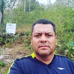 Profile Picture of Hiram Eduardo Quiñones (@eduardo.salcedo.737448) on Instagram