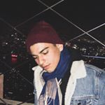Profile Picture of Tyler Jaques (@jaquestyler) on Instagram