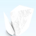 Paul Mecomber - Instagram Profile Picture of Paul Mecomber (@paul_james_m) on Instagram