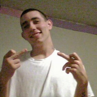 Profile Picture of Raymond Bearden (@raymondj720) on Twitter