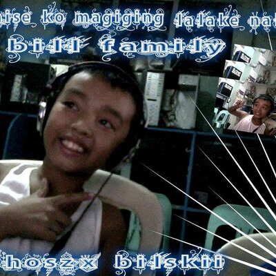 Profile Picture of Jose Antonio Solis (@solis_bill) on Twitter