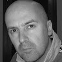 Profile Picture of Damian Heath (@damian-heath-7) on Quora