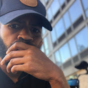 Profile Picture of Christopher Barton (@christopherbarton9532) on Youtube