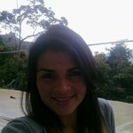 Profile Picture of genesis crespo (@genesiscrespo647) on Instagram