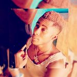 Profile Picture of Brian heaven (@brian_heaven) on Instagram