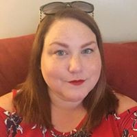 Profile Picture of Tamara Truitt (@tamara-truitt) on Quora