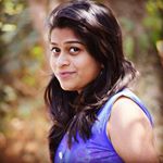 Profile Picture of Deepa Hegde (@deepa.hegde.777) on Instagram