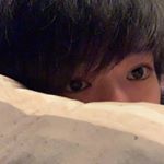 Profile Picture of Yunosuke Masutome (@tommy_yunosuky) on Instagram