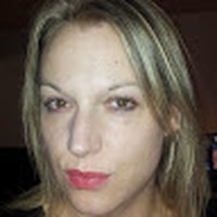 Profile Picture of Maryse Roumier (@maryse-roumier) on Quora