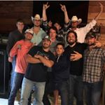 Profile Picture of Matt Henry (@matthenry41) on Instagram