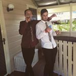 Profile Picture of Todd Curtis (@toddsmad123) on Instagram