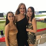 Profile Picture of Grace Stopforth (@grace_stopforth) on Instagram