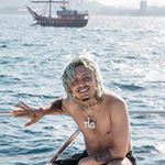 Profile Picture of Bobby virk (@virk679) on Instagram