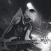 Profile Picture of Preston Hatlestad (@prestonhatlesta) on Pinterest