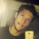 Profile Picture of Jorge Luis  Ortiz Martinez (@jorge l. ortiz) on Flickr