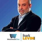 Profile Picture of Mark Levin (@marklevinshow_foxnews) on Instagram