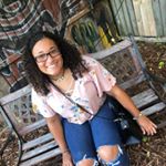 Profile Picture of caleigh reynolds (@caleigh.reynolds) on Instagram