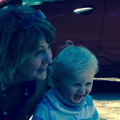 Profile Picture of Janice Duncan (@janiceduncan) on Twitter