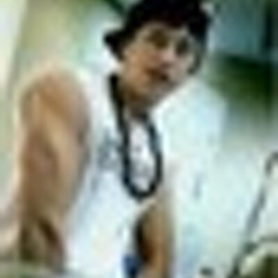 Profile Picture of Ian Brandt (@ianbrandt0) on Twitter