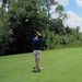 Profile Picture of John Bonifield (@bonifield0450) on Pinterest