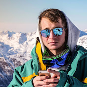 Profile Picture of Richard Jurecka (@richie1theskier) on Youtube