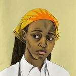 Profile Picture of Joe Parker (@joe_parker) on Instagram