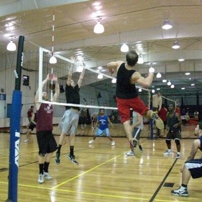 Profile Picture of Trevor Gillespie (@njzepplin) on Twitter