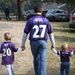 Profile Picture of Jason Fodel (@jtfodel) on Pinterest