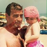 Profile Picture of Ettore Antoldi (@ettoreantoldi) on Instagram