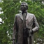 Profile Picture of Denmark Vesey (@hawkins2denmark) on Instagram