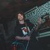 Profile Picture of Alex Elkin (@alex.elkin.735) on Facebook