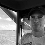 Profile Picture of Jeffery Coleman (@colemanj_14) on Instagram