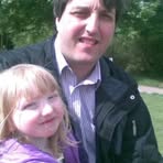 Profile Picture of Campbell Burns (@Campbell-Burns) on Facebook