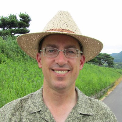 Profile Picture of James Snead (@jsneadcsun) on Twitter