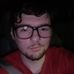 Profile Picture of Andrew Cubbage (@andrew.cubbage.7503) on Facebook