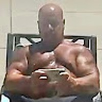 Profile Picture of Vincent Savarese (@vincent-savarese-3) on Quora