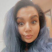 Profile Picture of Mimi Gee (@mimigee1201) on Youtube