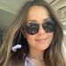 Profile Picture of Arielle Platt (@arielleplatt) on Pinterest