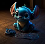 Anavaya Muñoz - Facebook Profile Picture of Anavaya Muñoz (@anavaya.munoz) on Facebook