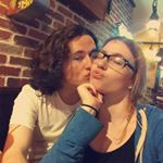 Profile Picture of Kenneth Price (@kenny.succ) on Instagram